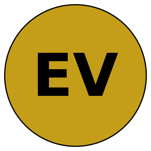 EcoVision